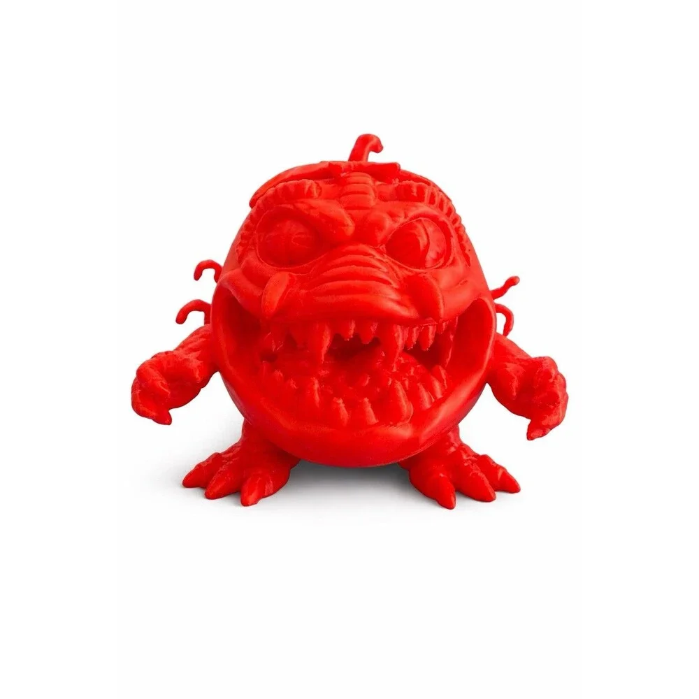 Attack of the Killer Tomatoes Toy Figure